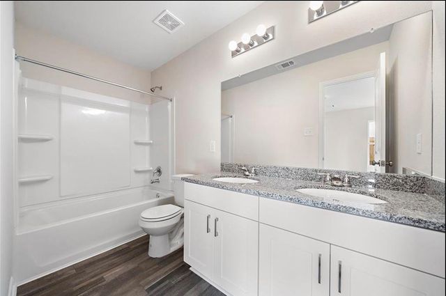 149 Ivy, Livingston, TX 77351