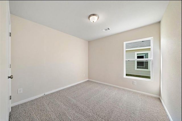 149 Ivy, Livingston, TX 77351