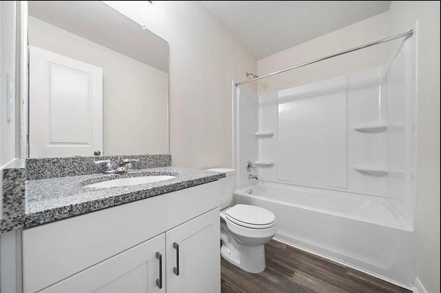 149 Ivy, Livingston, TX 77351