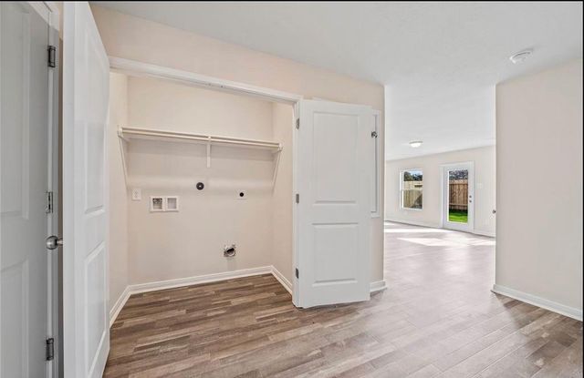 149 Ivy, Livingston, TX 77351