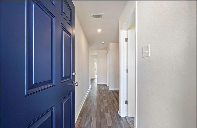 149 Ivy, Livingston, TX 77351