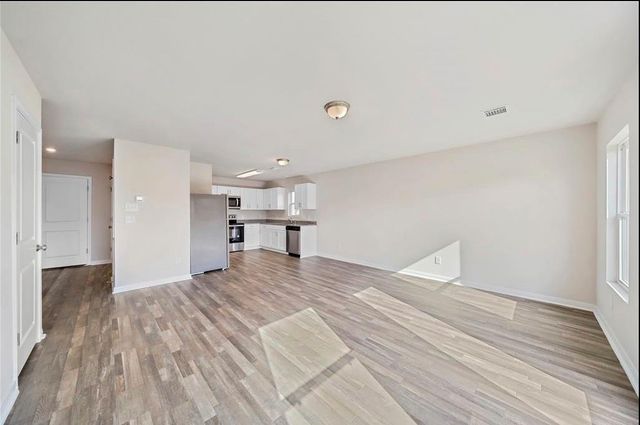 149 Ivy, Livingston, TX 77351