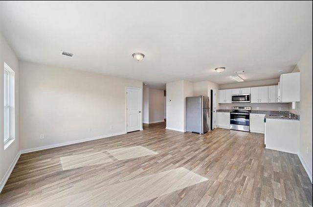 149 Ivy, Livingston, TX 77351