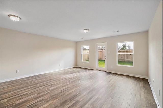 149 Ivy, Livingston, TX 77351