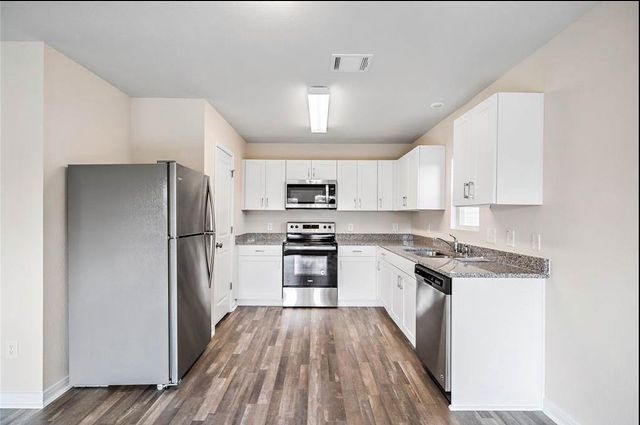 149 Ivy, Livingston, TX 77351