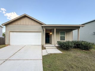 149 Ivy, Livingston, TX 77351
