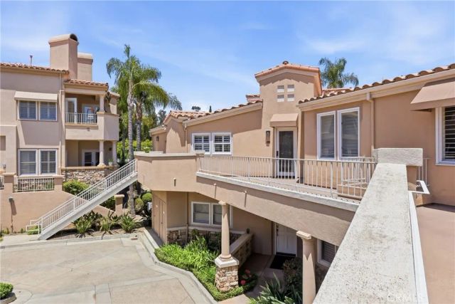 52 Plaza Vivienda, San Juan Capistrano, CA 92675