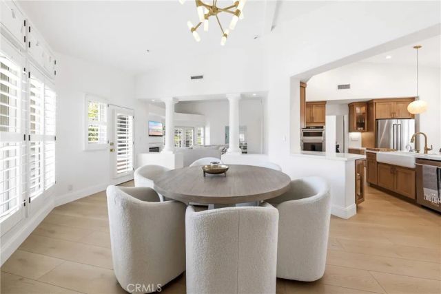 52 Plaza Vivienda, San Juan Capistrano, CA 92675