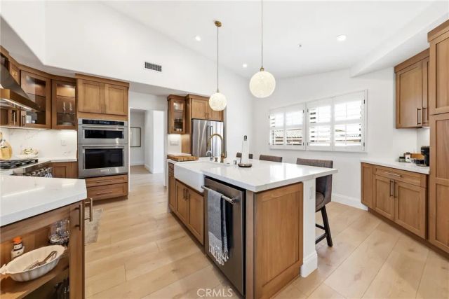 52 Plaza Vivienda, San Juan Capistrano, CA 92675