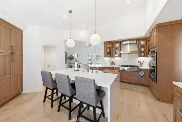 52 Plaza Vivienda, San Juan Capistrano, CA 92675