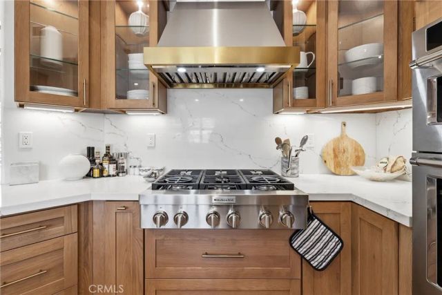 52 Plaza Vivienda, San Juan Capistrano, CA 92675