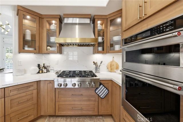 52 Plaza Vivienda, San Juan Capistrano, CA 92675