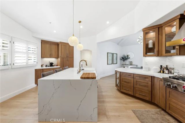 52 Plaza Vivienda, San Juan Capistrano, CA 92675