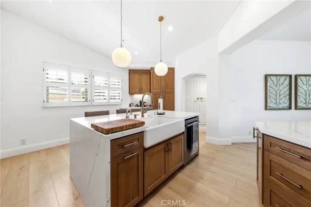 52 Plaza Vivienda, San Juan Capistrano, CA 92675