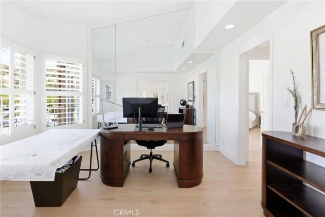 52 Plaza Vivienda, San Juan Capistrano, CA 92675