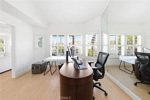 52 Plaza Vivienda, San Juan Capistrano, CA 92675