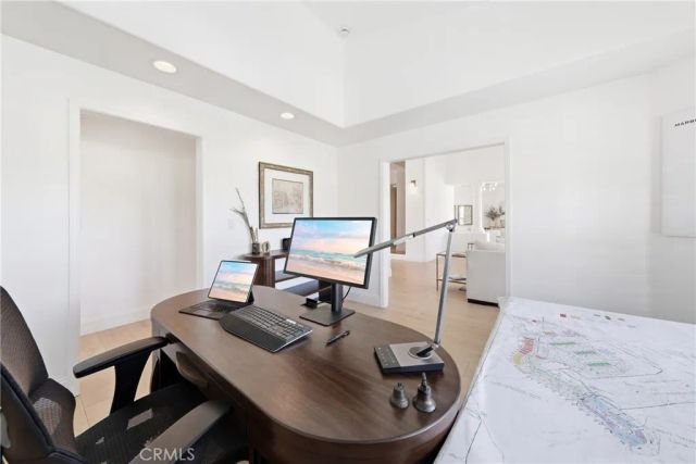 52 Plaza Vivienda, San Juan Capistrano, CA 92675