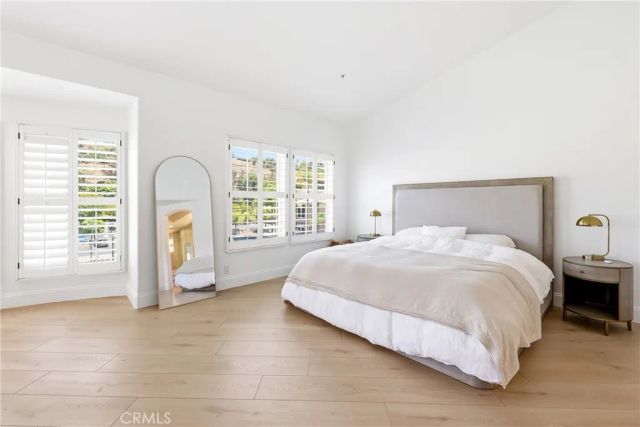 52 Plaza Vivienda, San Juan Capistrano, CA 92675