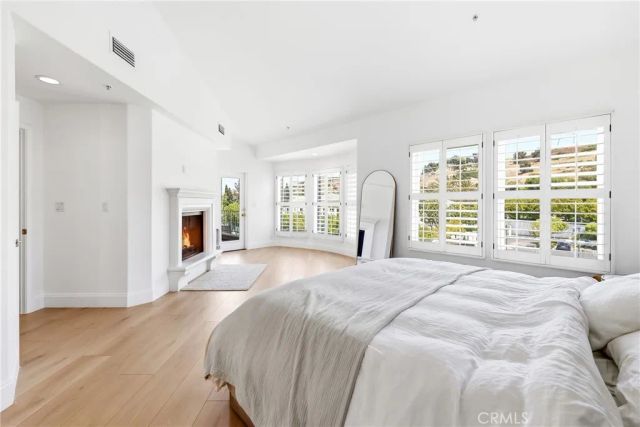 52 Plaza Vivienda, San Juan Capistrano, CA 92675