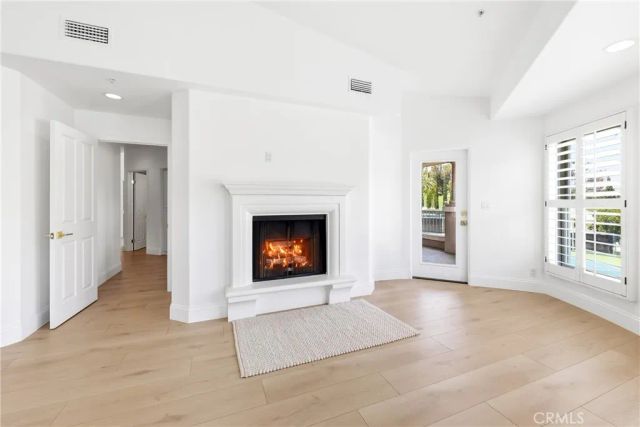 52 Plaza Vivienda, San Juan Capistrano, CA 92675