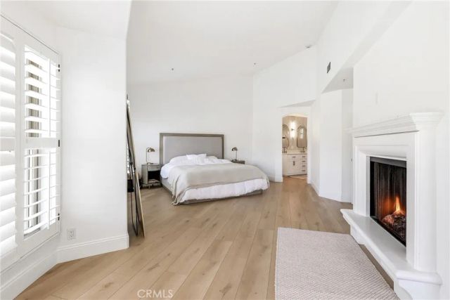 52 Plaza Vivienda, San Juan Capistrano, CA 92675