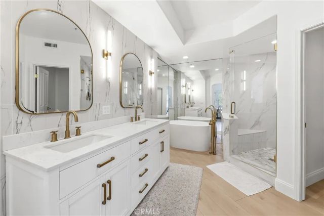 52 Plaza Vivienda, San Juan Capistrano, CA 92675