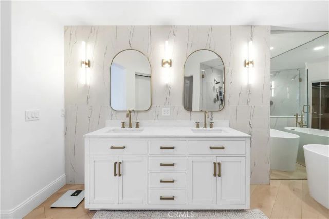 52 Plaza Vivienda, San Juan Capistrano, CA 92675