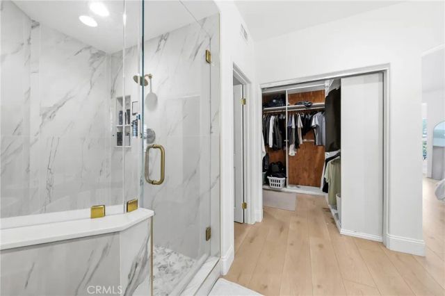 52 Plaza Vivienda, San Juan Capistrano, CA 92675