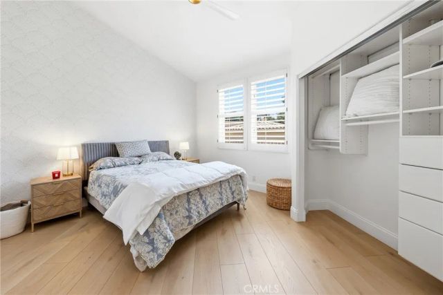52 Plaza Vivienda, San Juan Capistrano, CA 92675