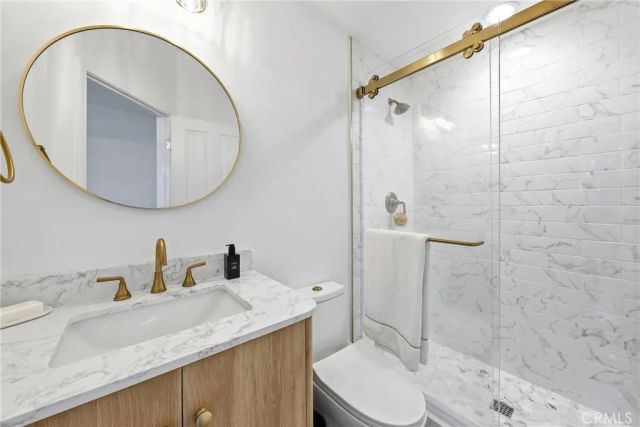 52 Plaza Vivienda, San Juan Capistrano, CA 92675