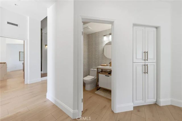 52 Plaza Vivienda, San Juan Capistrano, CA 92675