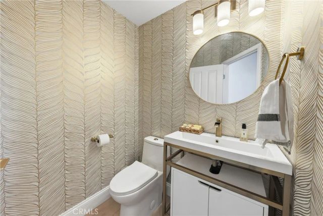 52 Plaza Vivienda, San Juan Capistrano, CA 92675