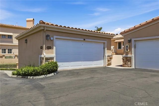 52 Plaza Vivienda, San Juan Capistrano, CA 92675