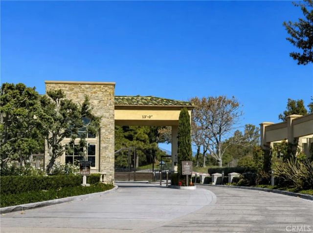 52 Plaza Vivienda, San Juan Capistrano, CA 92675
