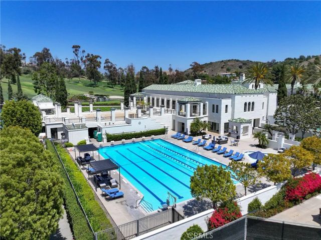 52 Plaza Vivienda, San Juan Capistrano, CA 92675