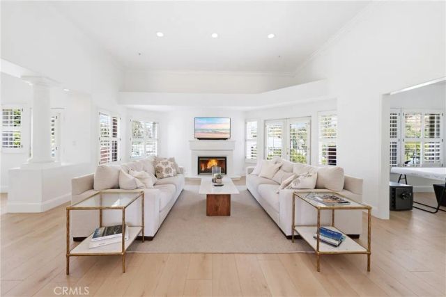 52 Plaza Vivienda, San Juan Capistrano, CA 92675