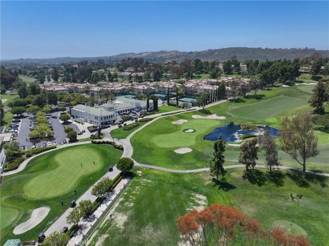 52 Plaza Vivienda, San Juan Capistrano, CA 92675