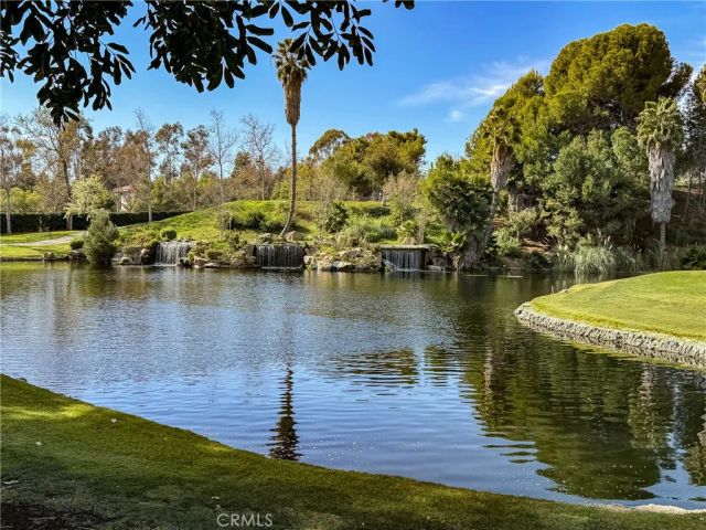52 Plaza Vivienda, San Juan Capistrano, CA 92675