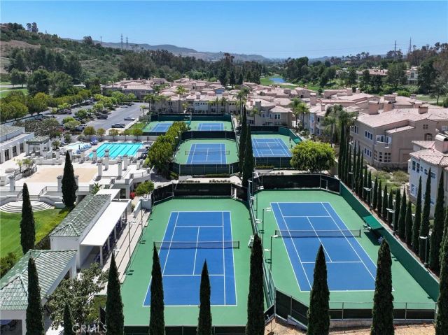 52 Plaza Vivienda, San Juan Capistrano, CA 92675