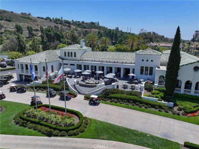 52 Plaza Vivienda, San Juan Capistrano, CA 92675