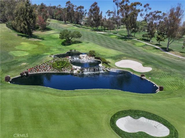 52 Plaza Vivienda, San Juan Capistrano, CA 92675
