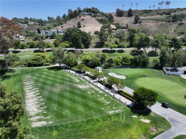 52 Plaza Vivienda, San Juan Capistrano, CA 92675