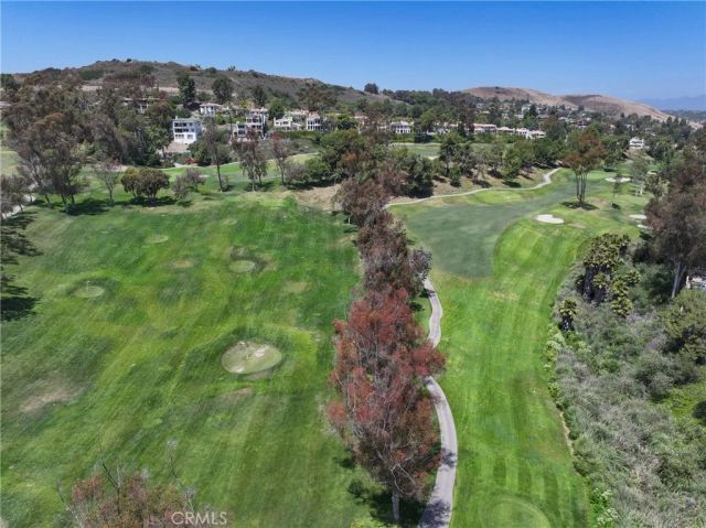 52 Plaza Vivienda, San Juan Capistrano, CA 92675