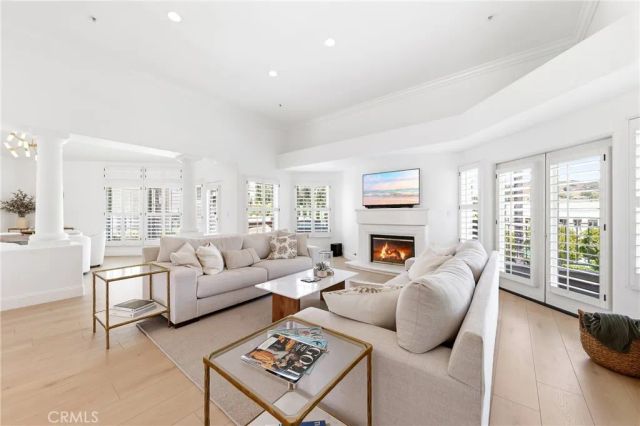 52 Plaza Vivienda, San Juan Capistrano, CA 92675