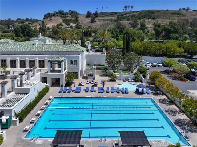 52 Plaza Vivienda, San Juan Capistrano, CA 92675
