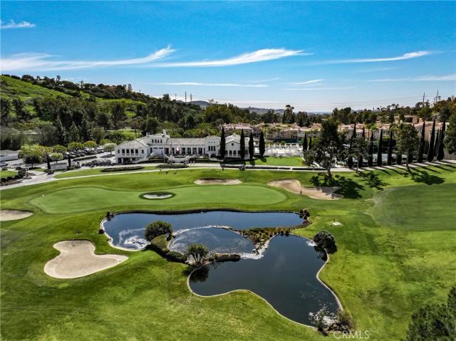 52 Plaza Vivienda, San Juan Capistrano, CA 92675