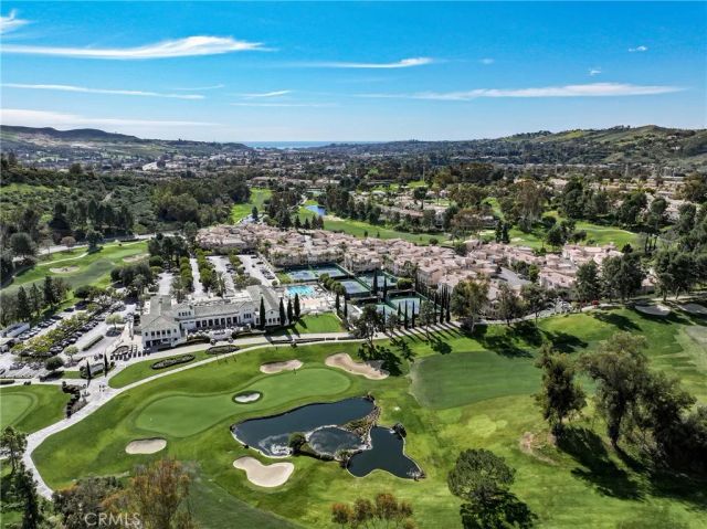 52 Plaza Vivienda, San Juan Capistrano, CA 92675