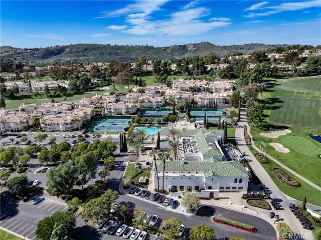 52 Plaza Vivienda, San Juan Capistrano, CA 92675