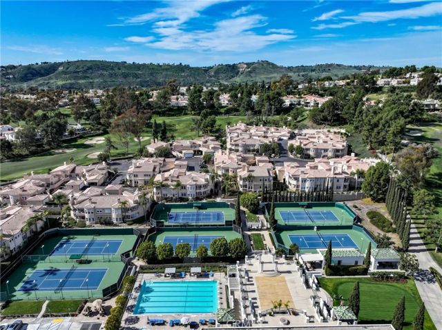 52 Plaza Vivienda, San Juan Capistrano, CA 92675