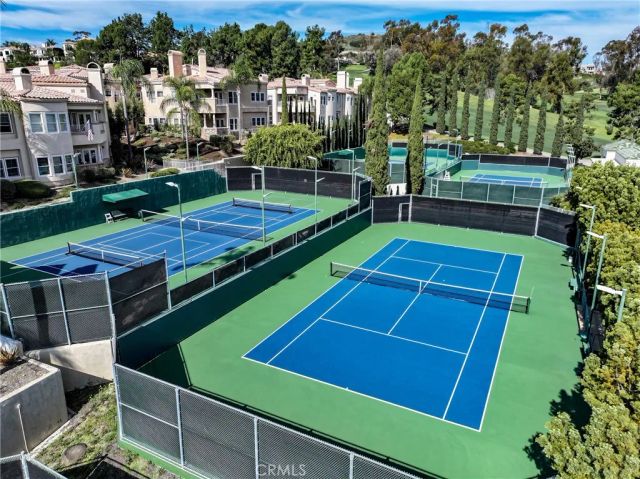 52 Plaza Vivienda, San Juan Capistrano, CA 92675